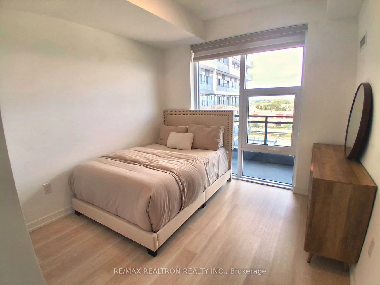 9763, Markham, Greensborough, Markham