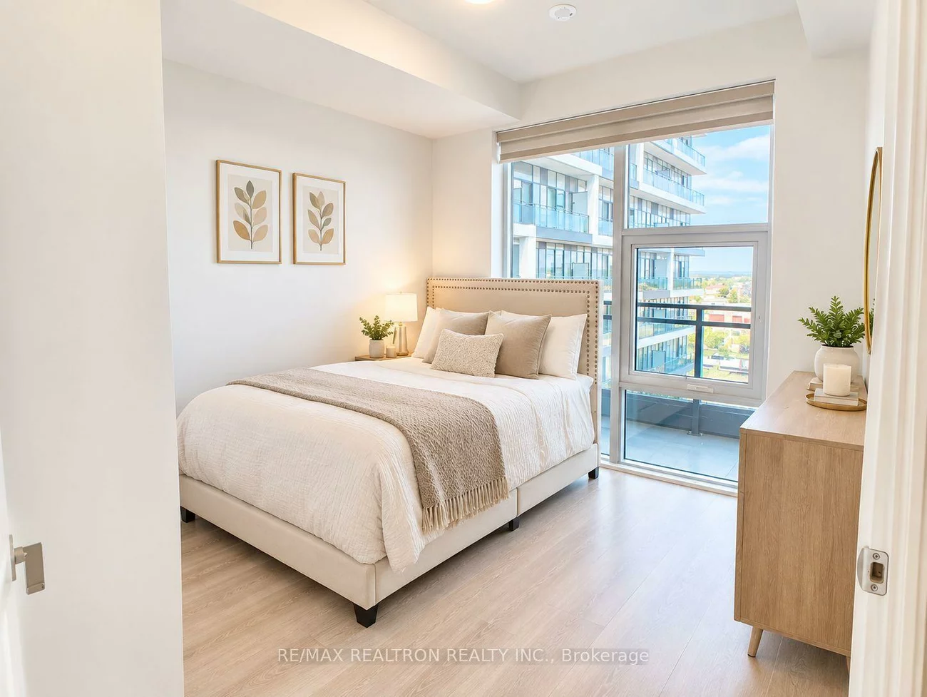 9763, Markham, Greensborough, Markham