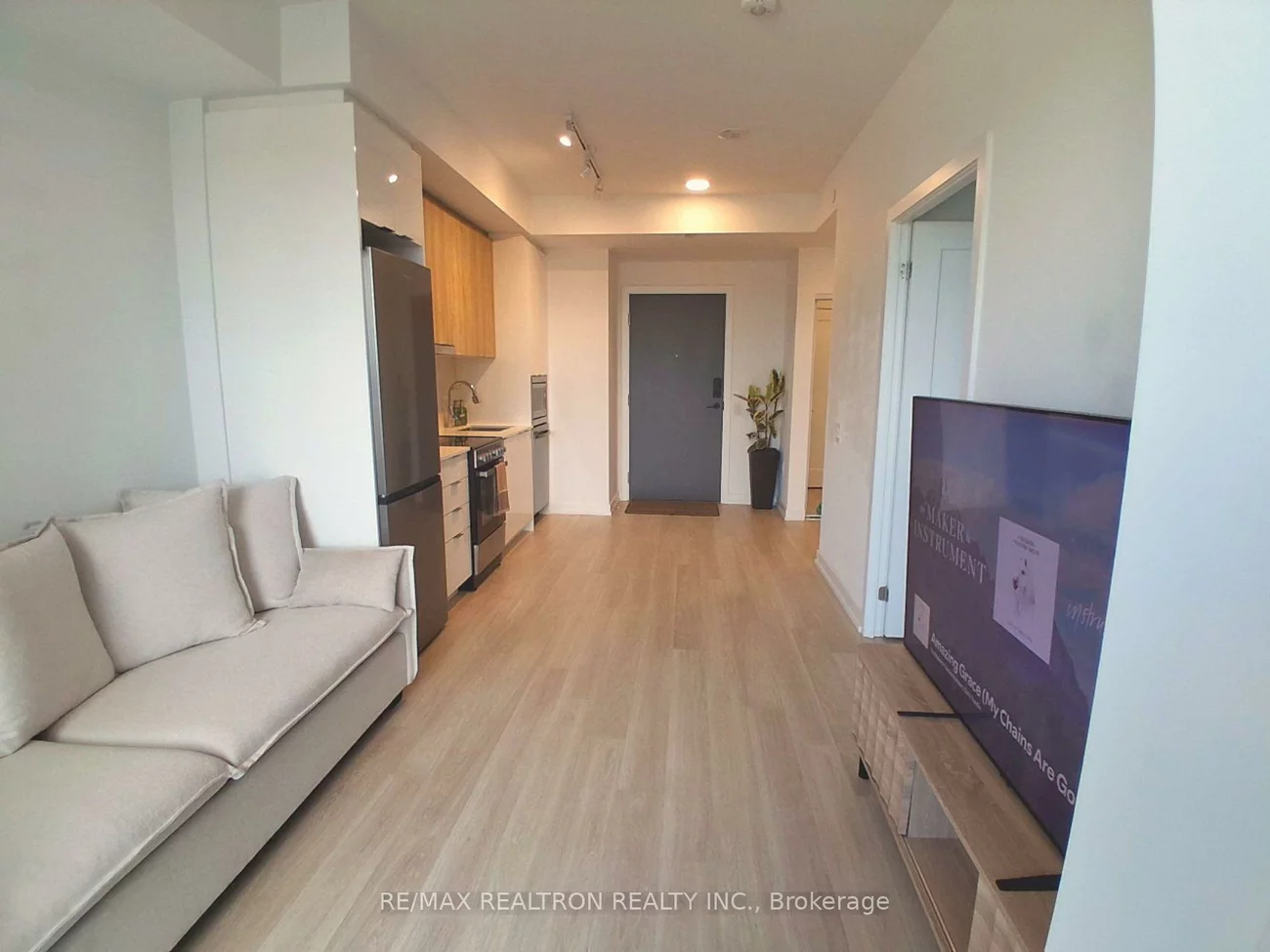 9763, Markham, Greensborough, Markham