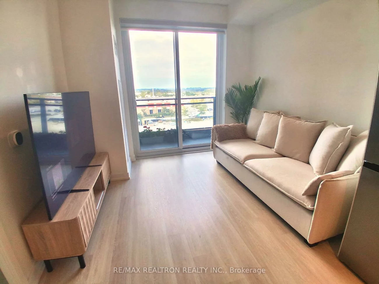 9763, Markham, Greensborough, Markham