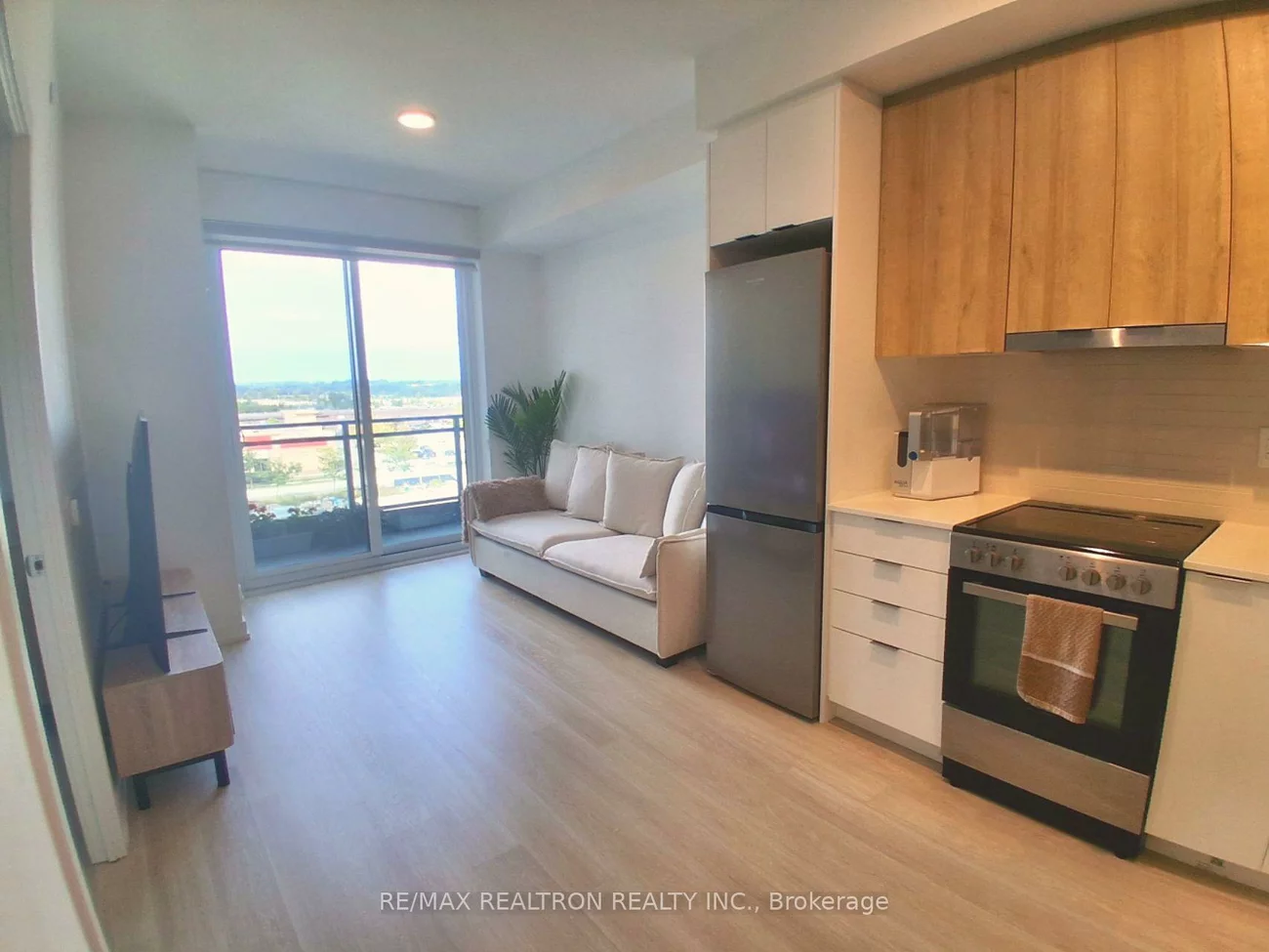 9763, Markham, Greensborough, Markham