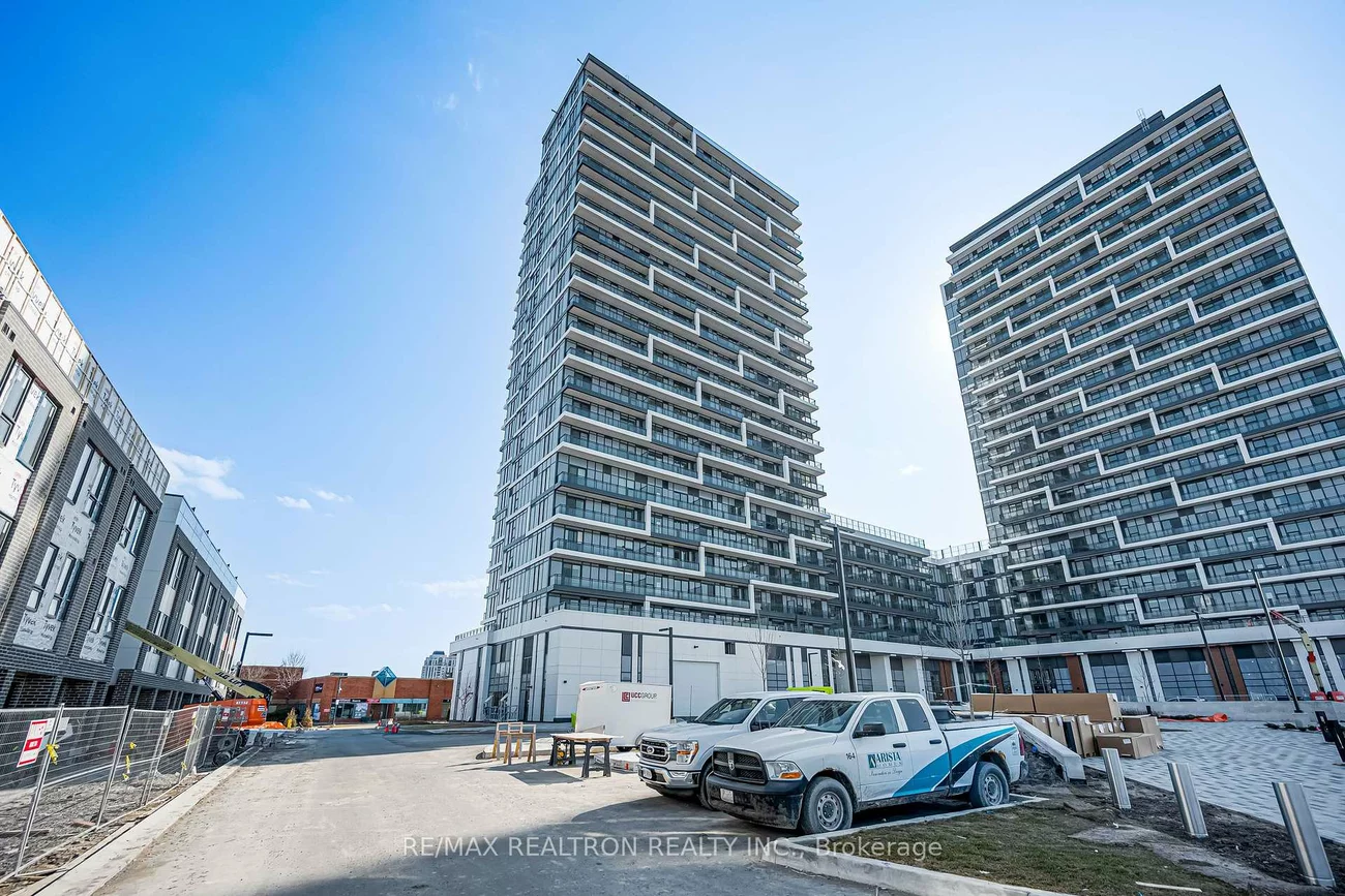 9763, Markham, Greensborough, Markham