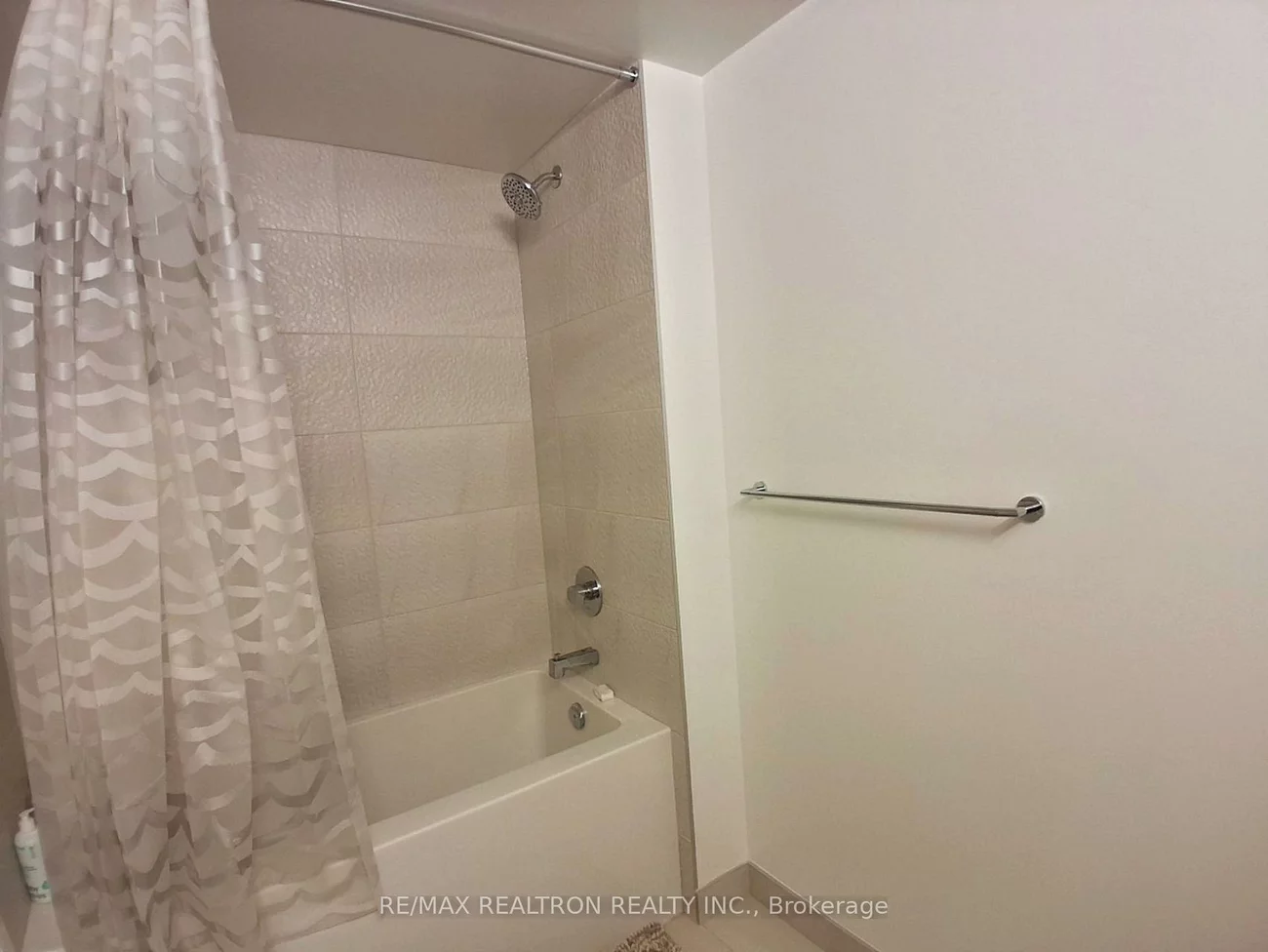 9763, Markham, Greensborough, Markham