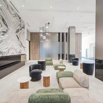 9763, Markham, Greensborough, Markham