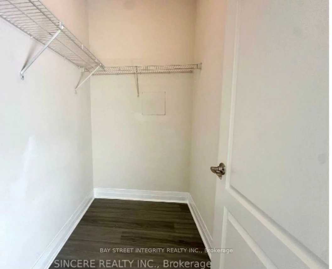 7373, Kennedy, Milliken Mills West, Markham