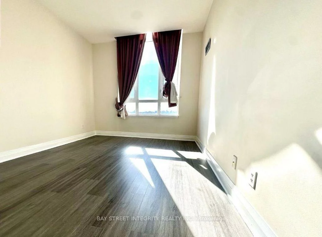 7373, Kennedy, Milliken Mills West, Markham