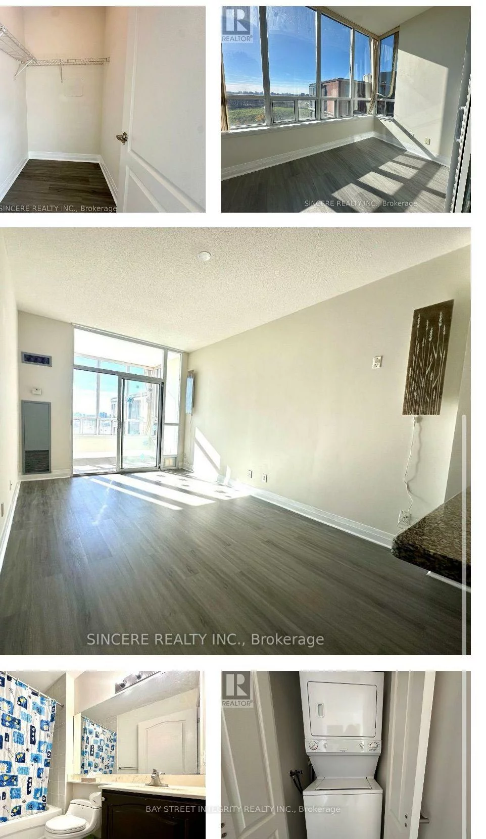 7373, Kennedy, Milliken Mills West, Markham