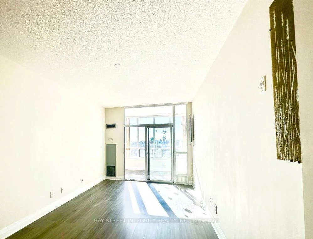 7373, Kennedy, Milliken Mills West, Markham