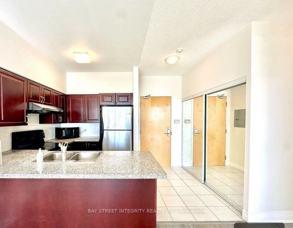 7373, Kennedy, Milliken Mills West, Markham