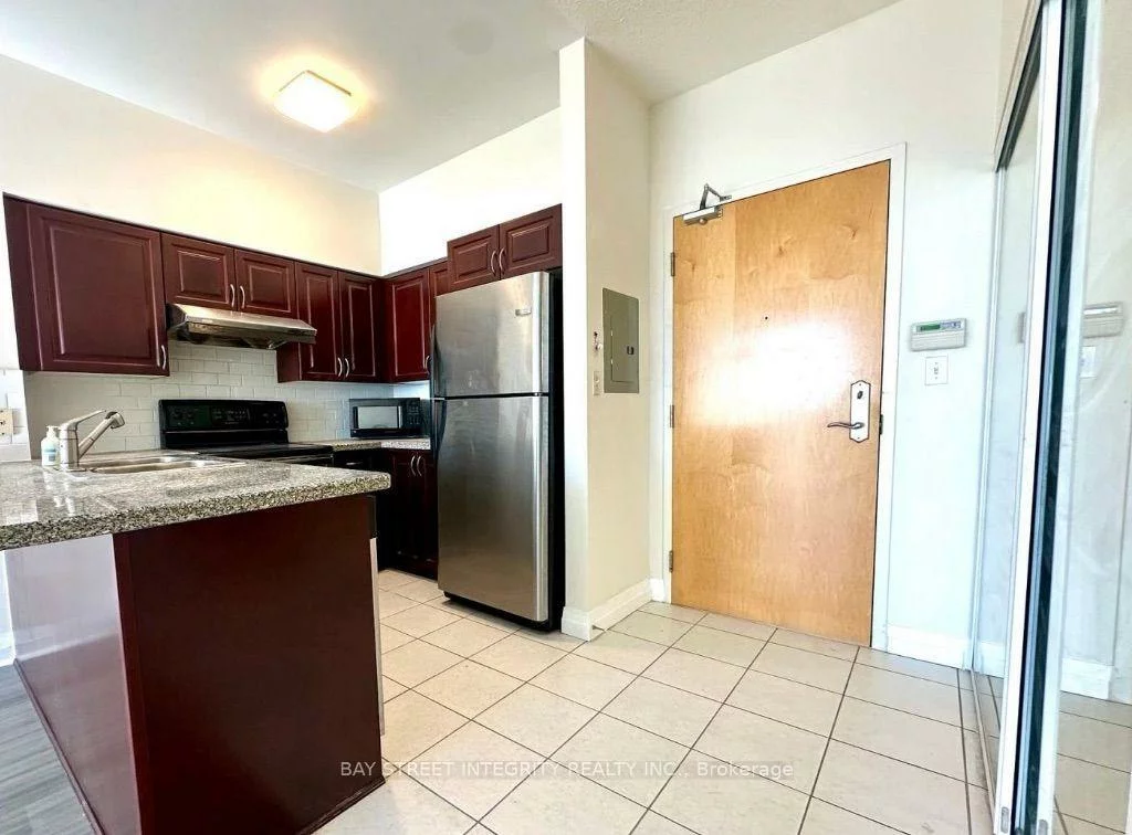7373, Kennedy, Milliken Mills West, Markham