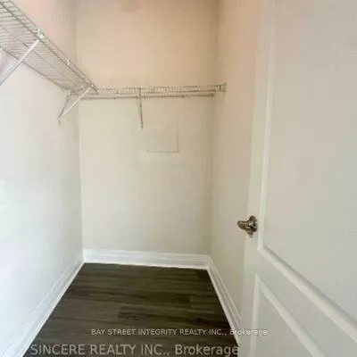 7373, Kennedy, Milliken Mills West, Markham