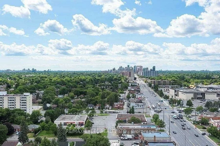 1, Grandview, Grandview, Markham