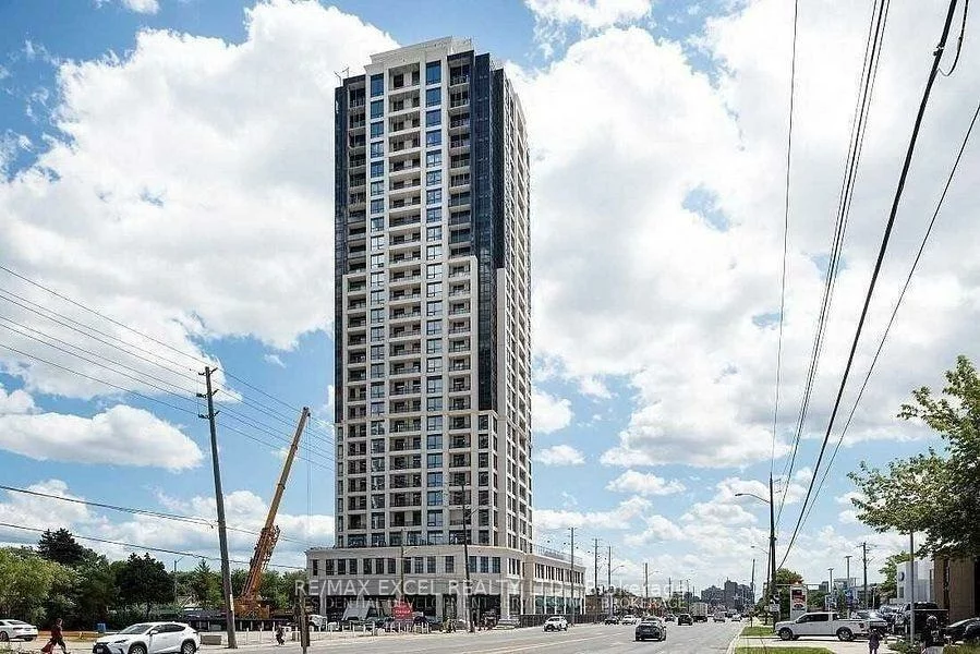1, Grandview, Grandview, Markham
