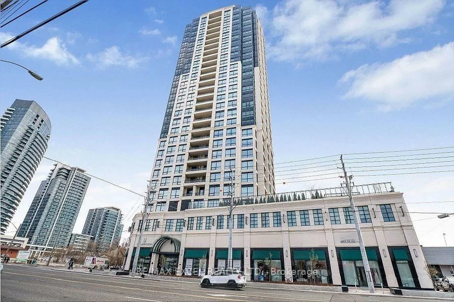 1, Grandview, Grandview, Markham