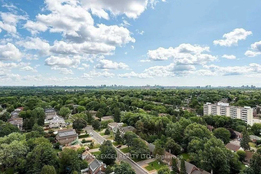 1, Grandview, Grandview, Markham