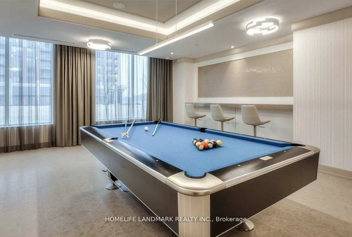 25, Water Walk, Unionville, Markham