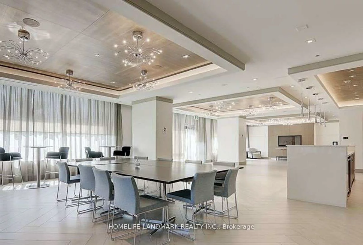 25, Water Walk, Unionville, Markham
