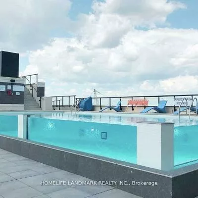 25, Water Walk, Unionville, Markham