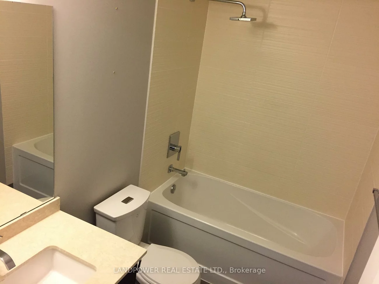 7161, Yonge, Thornhill, Markham