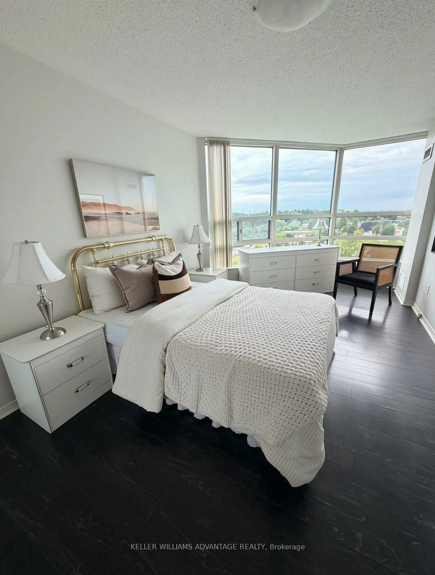 7905, Bayview, Aileen-Willowbrook, Markham