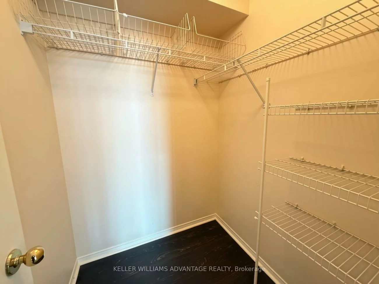 7905, Bayview, Aileen-Willowbrook, Markham