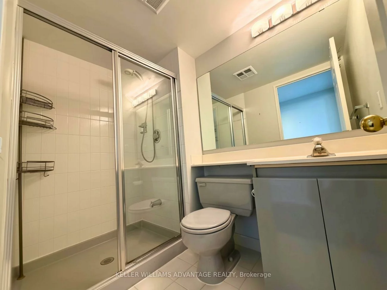 7905, Bayview, Aileen-Willowbrook, Markham