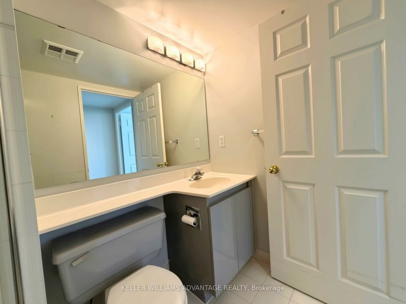7905, Bayview, Aileen-Willowbrook, Markham