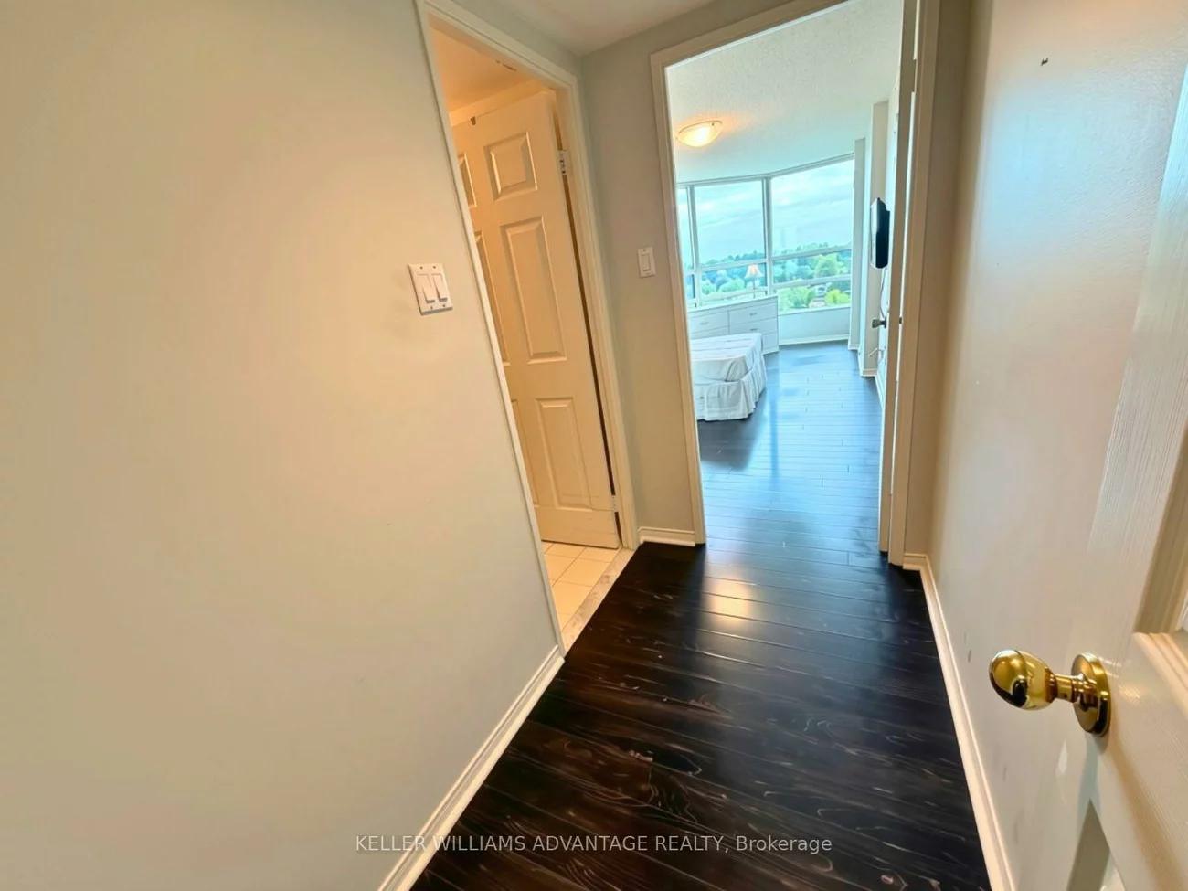 7905, Bayview, Aileen-Willowbrook, Markham