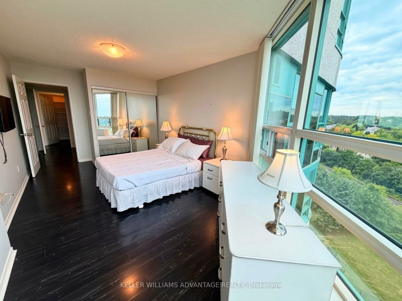 7905, Bayview, Aileen-Willowbrook, Markham