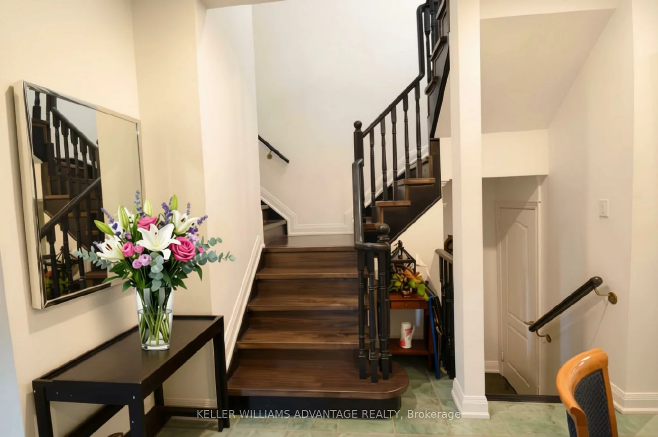 7905, Bayview, Aileen-Willowbrook, Markham