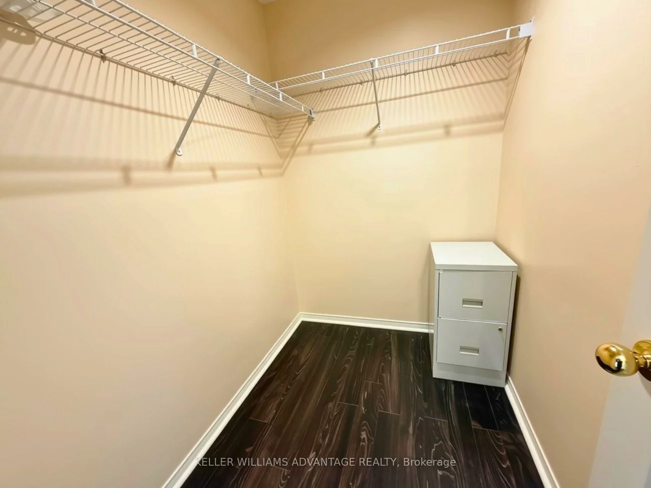 7905, Bayview, Aileen-Willowbrook, Markham