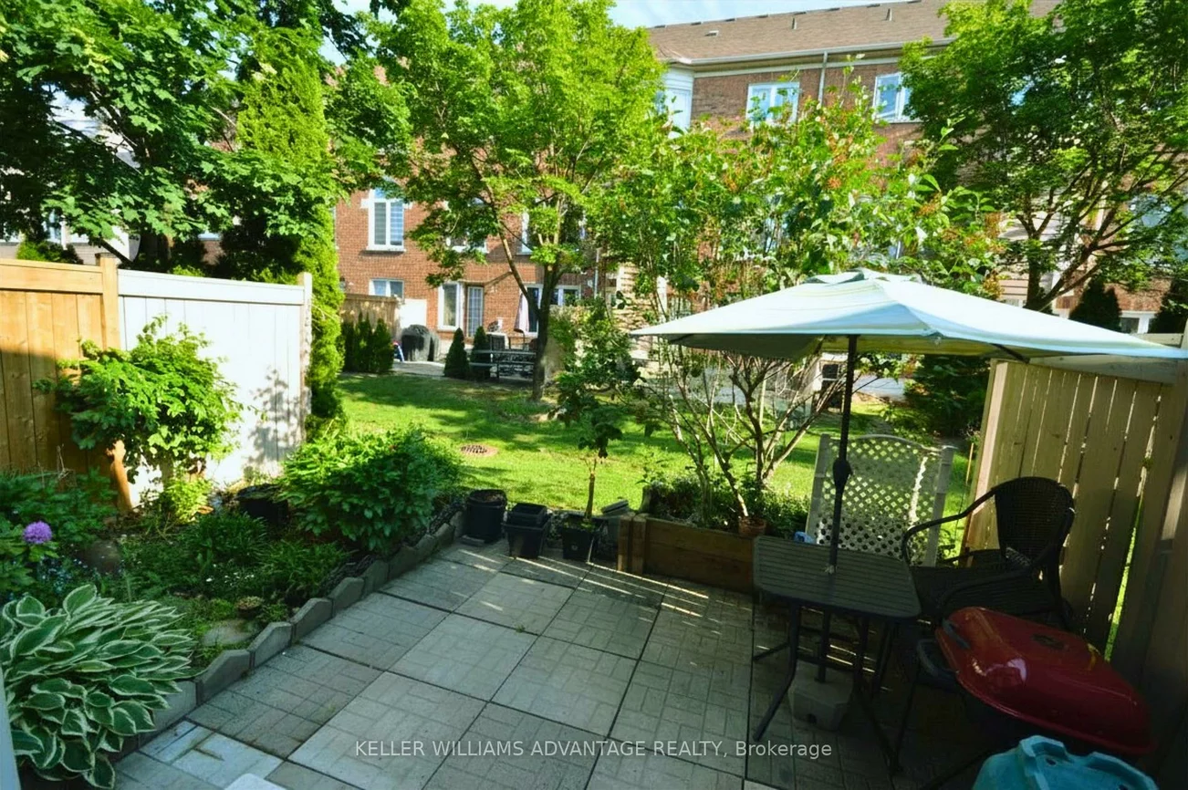 7905, Bayview, Aileen-Willowbrook, Markham