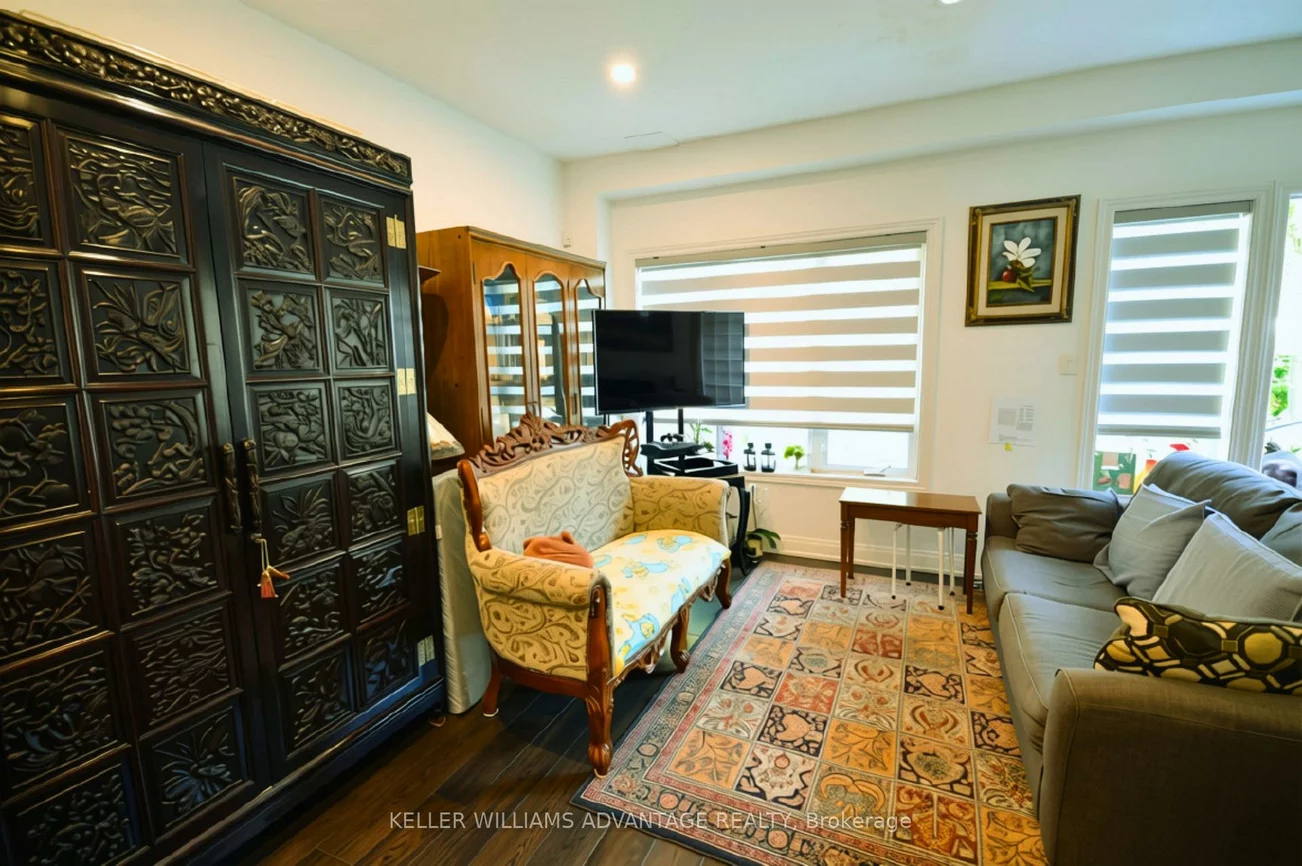 7905, Bayview, Aileen-Willowbrook, Markham