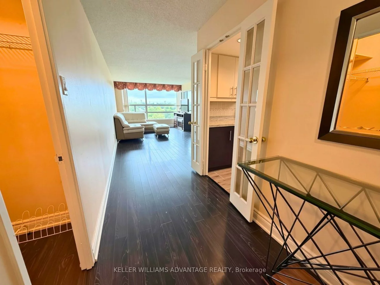 7905, Bayview, Aileen-Willowbrook, Markham