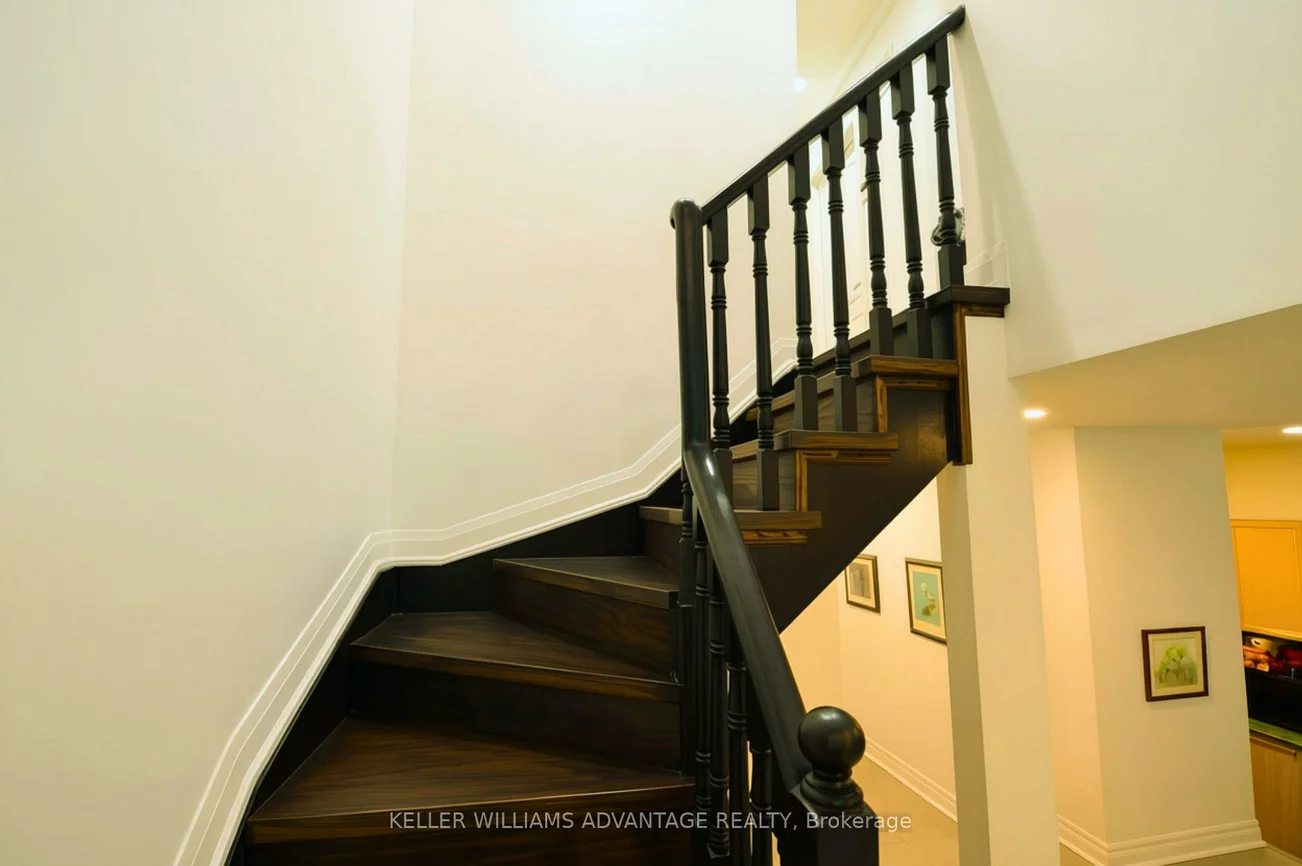 7905, Bayview, Aileen-Willowbrook, Markham