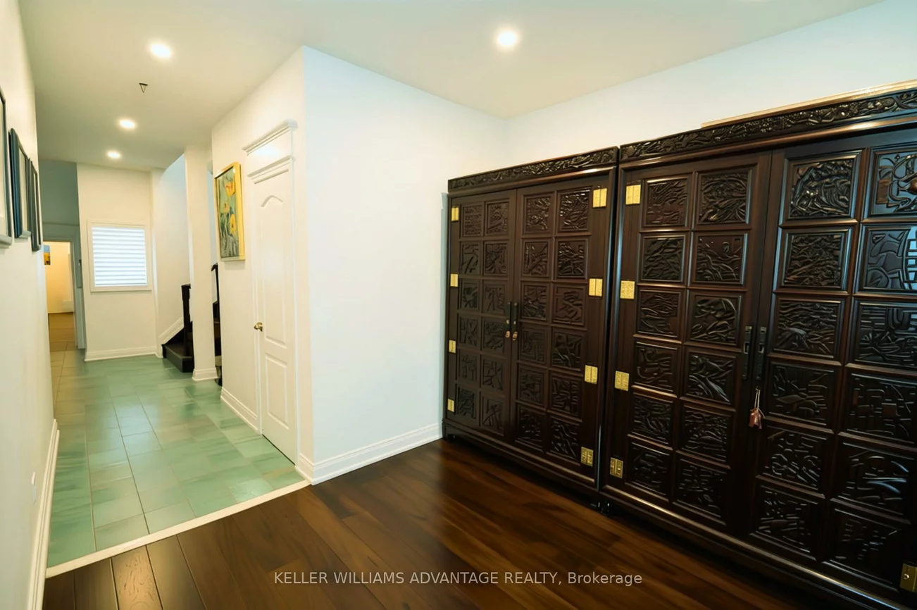 7905, Bayview, Aileen-Willowbrook, Markham