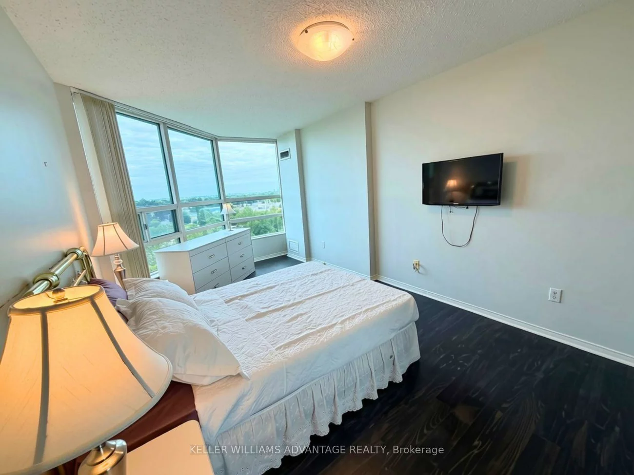 7905, Bayview, Aileen-Willowbrook, Markham