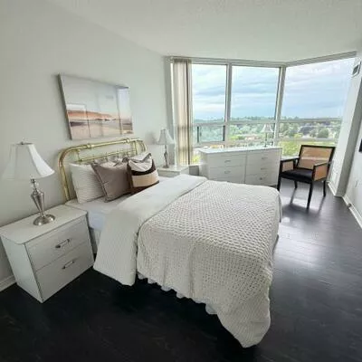 7905, Bayview, Aileen-Willowbrook, Markham