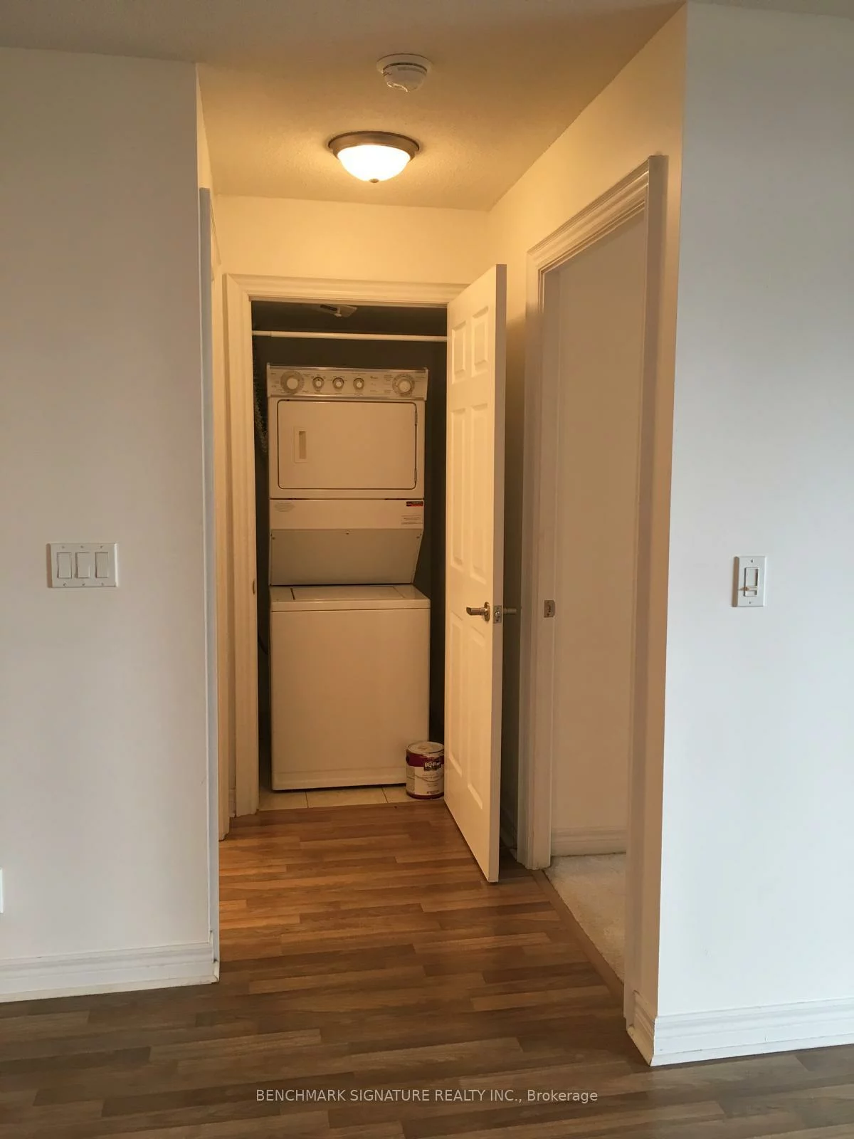 33, Cox, Unionville, Markham