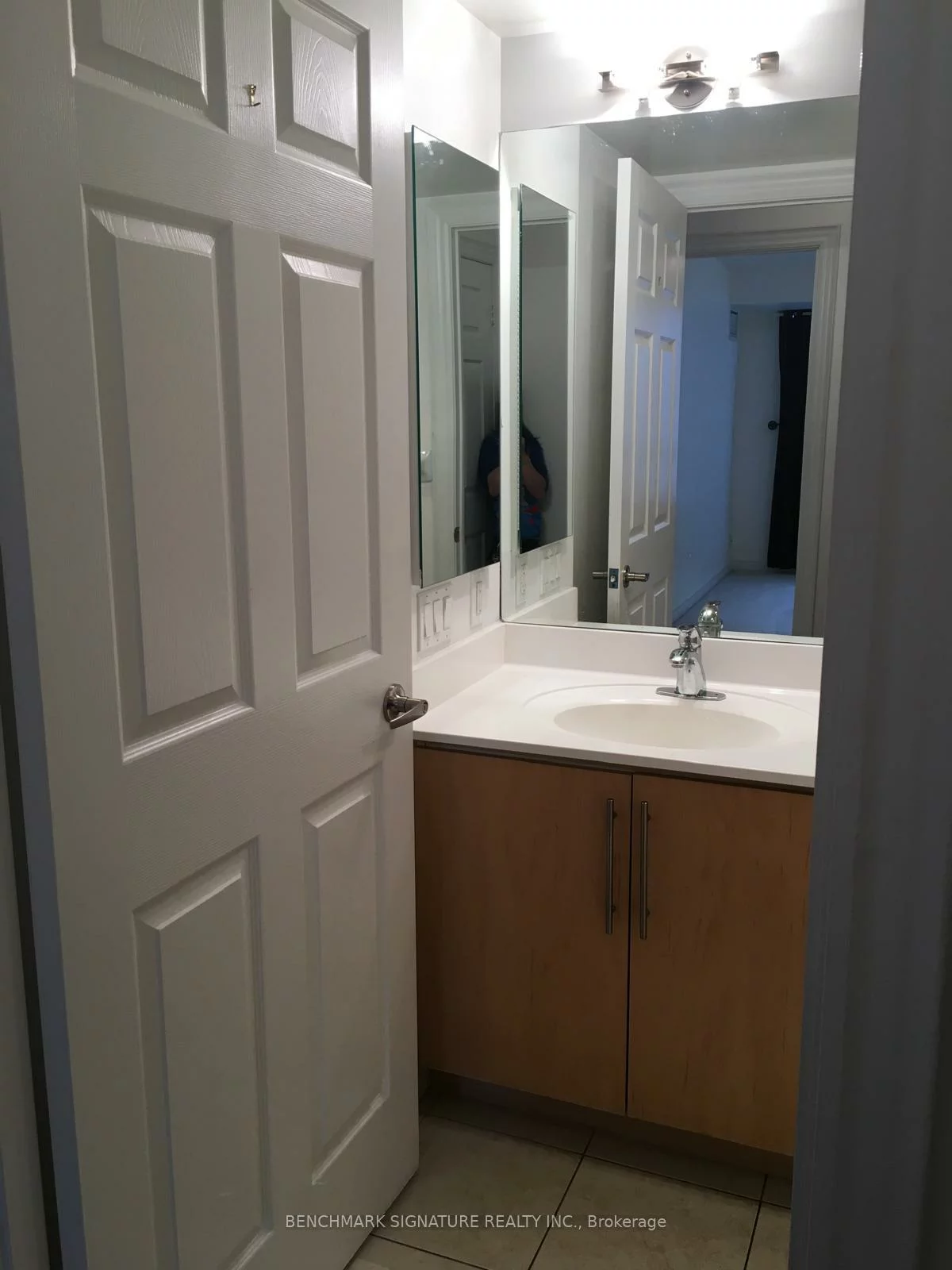 33, Cox, Unionville, Markham