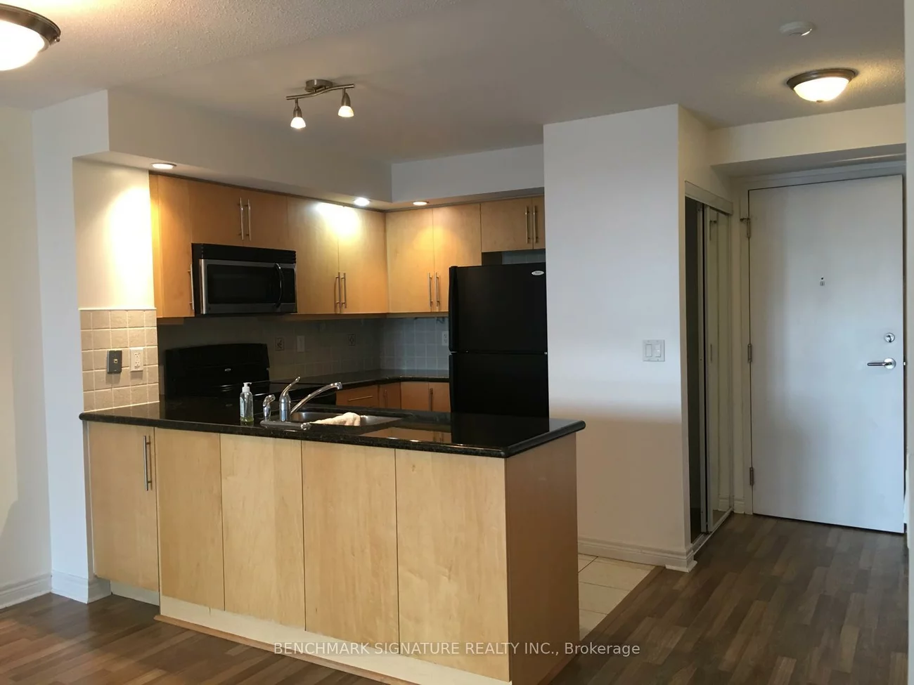 33, Cox, Unionville, Markham