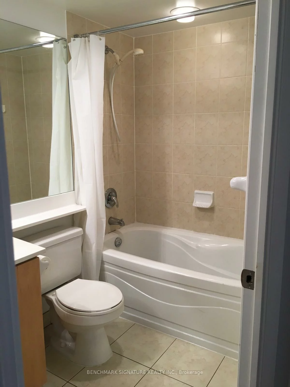 33, Cox, Unionville, Markham