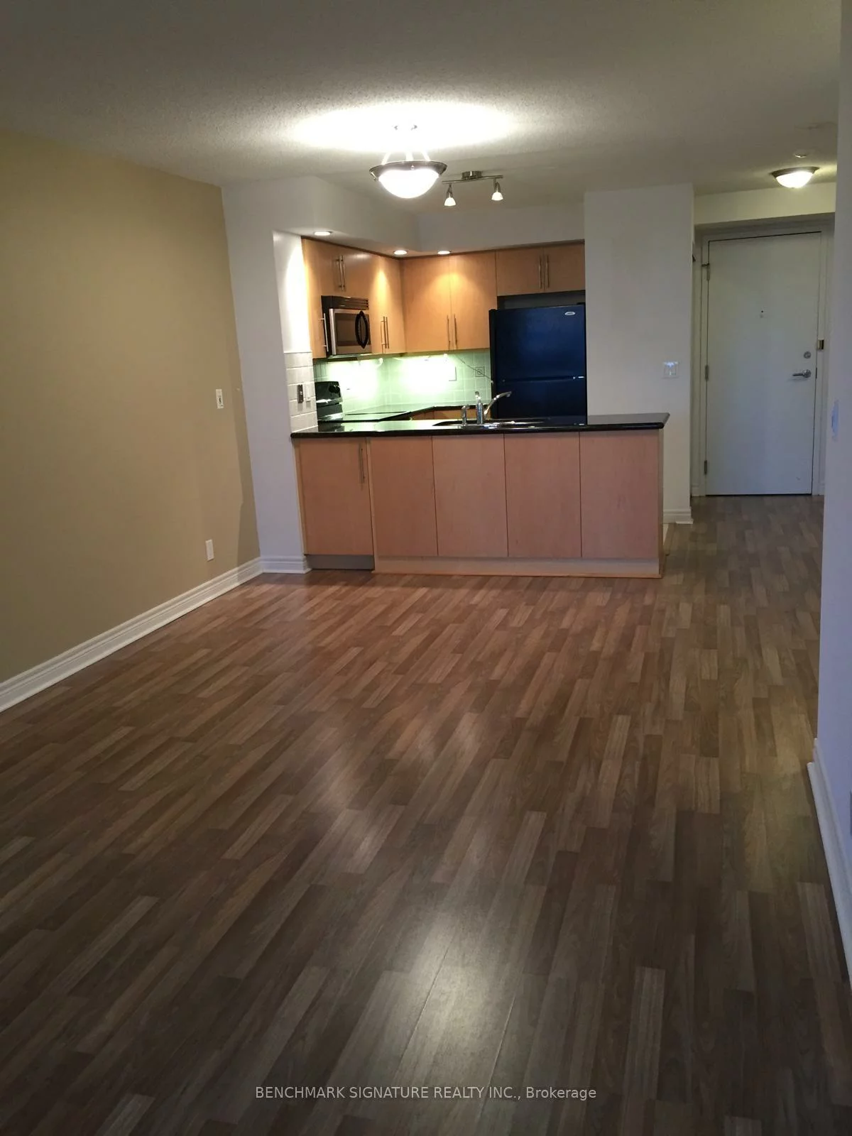 33, Cox, Unionville, Markham