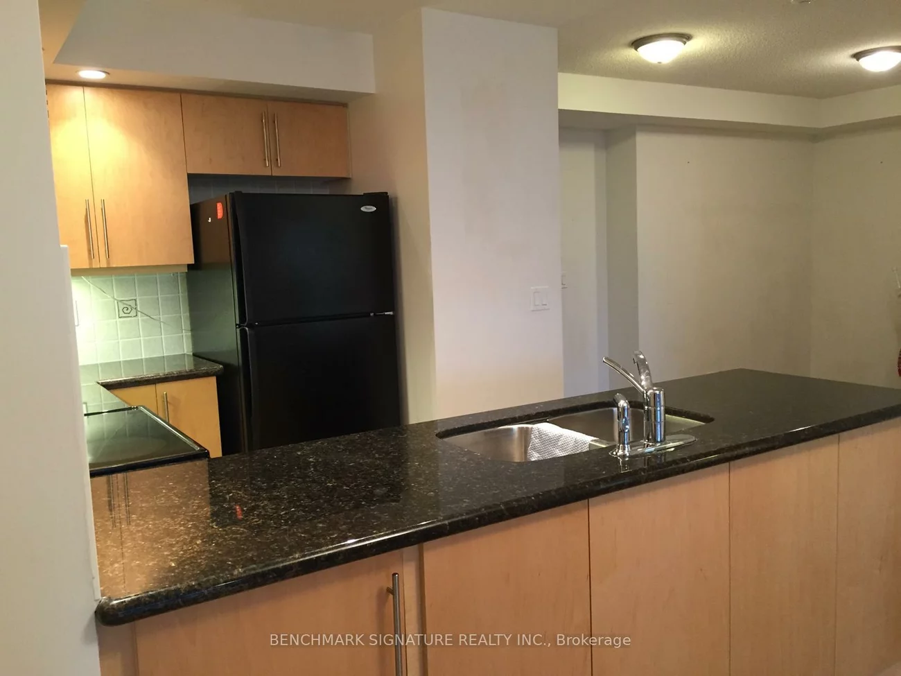33, Cox, Unionville, Markham