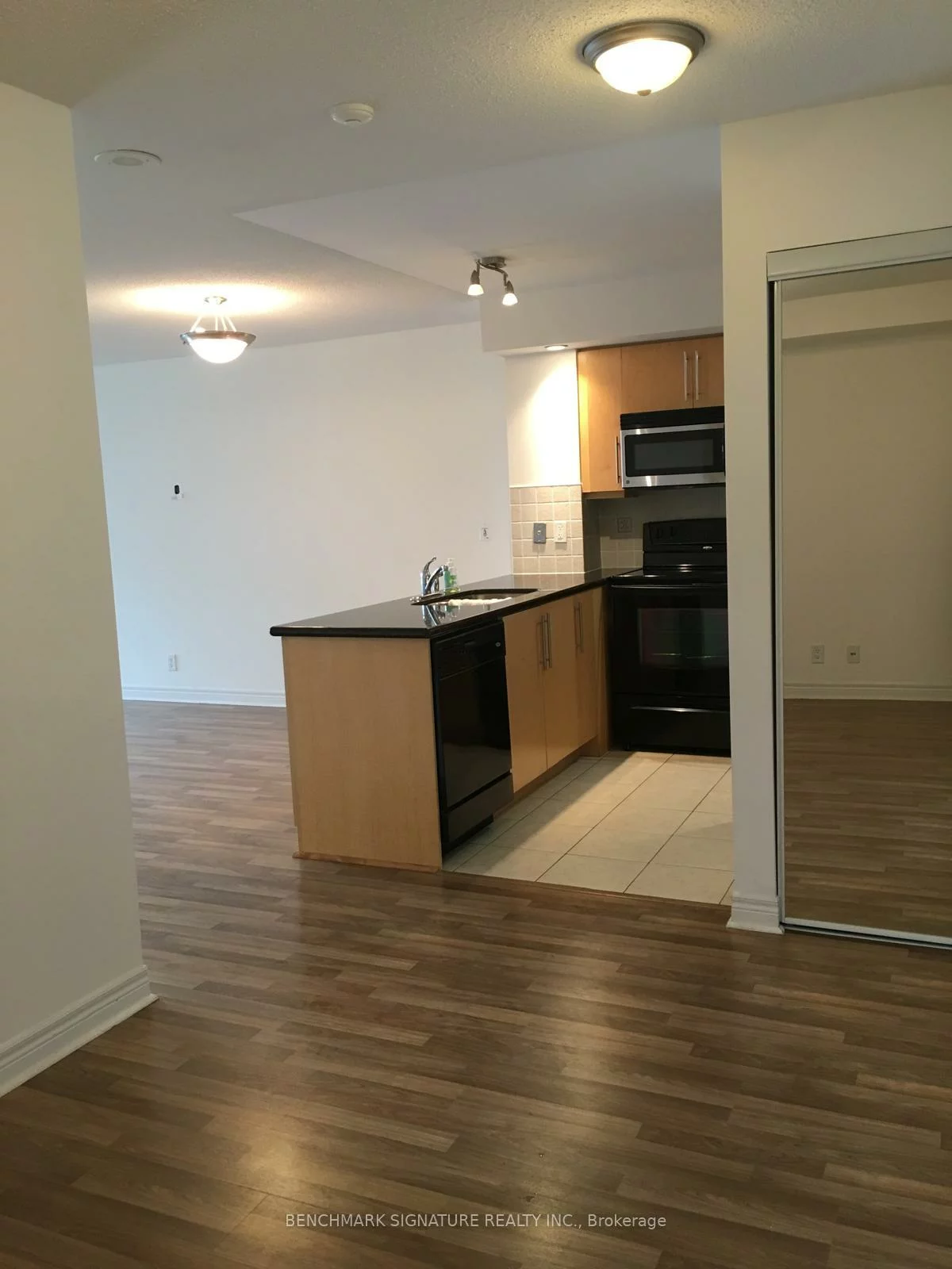 33, Cox, Unionville, Markham