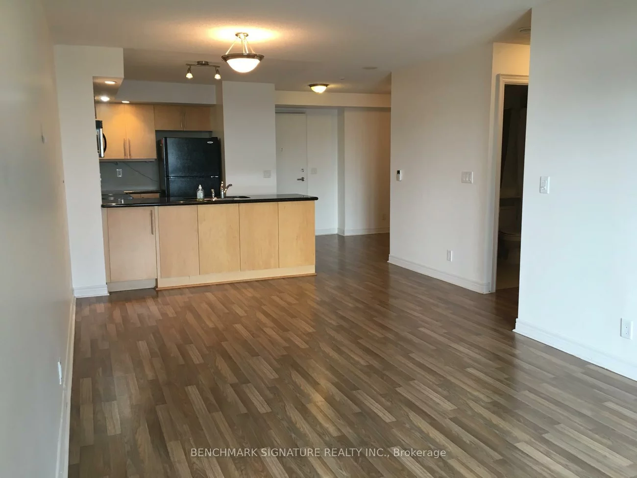 33, Cox, Unionville, Markham