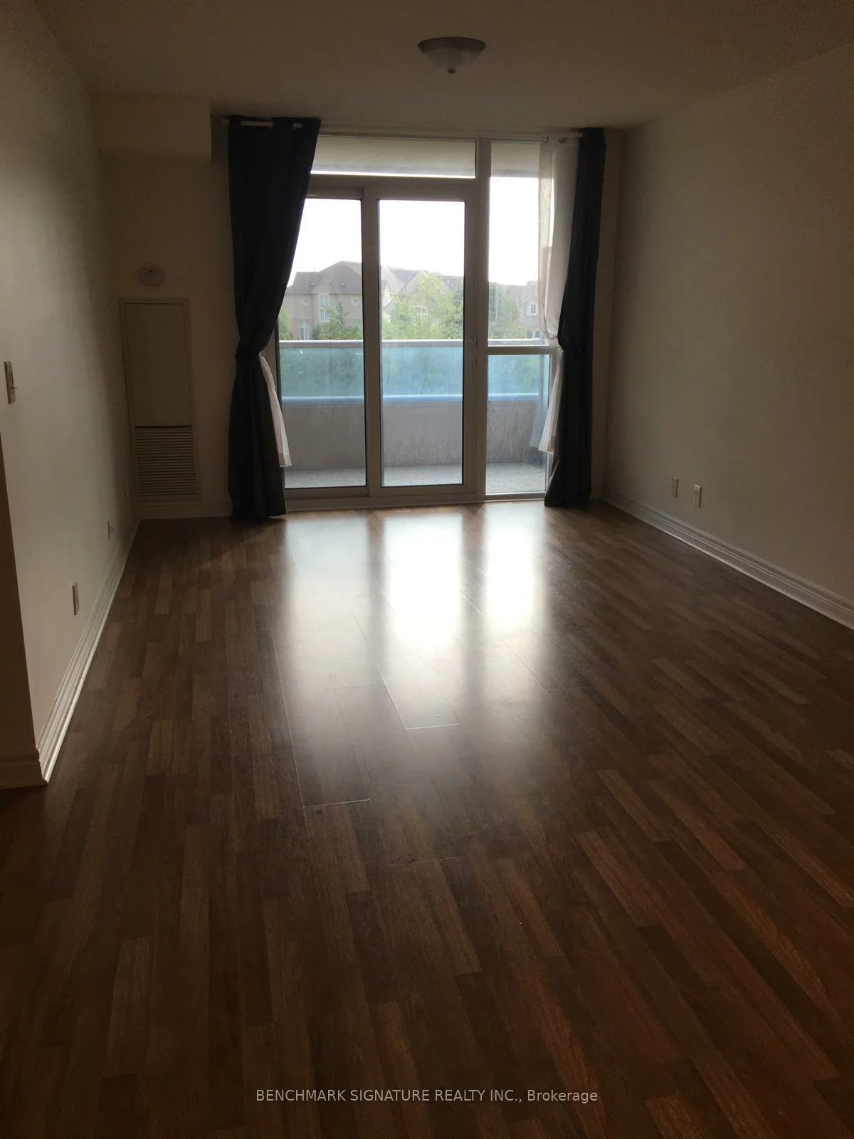 33, Cox, Unionville, Markham
