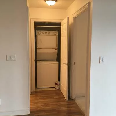 33, Cox, Unionville, Markham