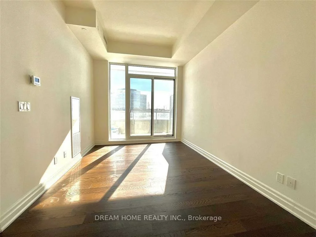 10, Rouge Valley, Unionville, Markham
