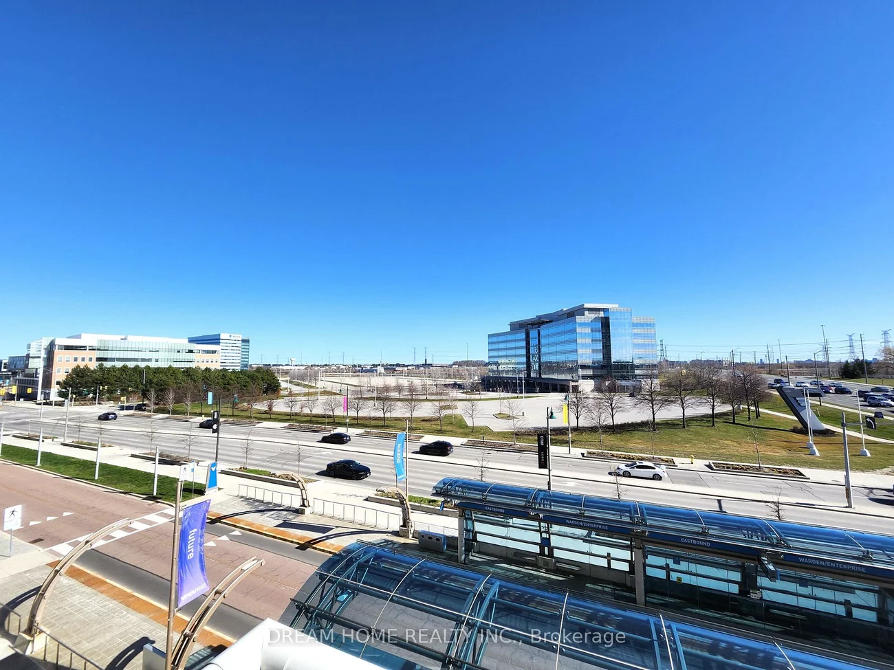 10, Rouge Valley, Unionville, Markham